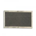 KitchenAid KHMS2056SWH0 Charcoal Filter - Genuine OEM