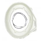 KitchenAid KHWS02RMT2 Front Outer Tub - Genuine OEM