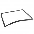 KitchenAid KRFC302EPA02 Door Gasket (Fridge, Black) - Genuine OEM