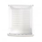 KitchenAid KSRA22KKBL00 Crisper Drawer/Bin - Genuine OEM