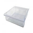 KitchenAid KSRS22MWMS00 Snack Drawer-Tray - Genuine OEM