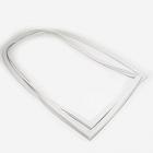 KitchenAid KSSC42FKB02 Freezer Door Seal-Gasket - Genuine OEM