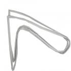 KitchenAid KSSS36FJW00 Door Gasket (Gray, Fridge) Genuine OEM