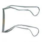 KitchenAid KSSS42DAW00 Door Gasket (Left) Genuine OEM