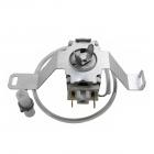 KitchenAid KTRS22MGBL01 Refrigerator Thermostat Genuine OEM