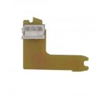 KitchenAid KUDD01DPPA1 Pump Hall Effect Sensor - Genuine OEM