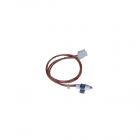 KitchenAid KUIS155HBL3 Ice Machine Control Thermistor/Sensor - Genuine OEM