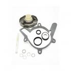 KitchenAid ML-42082 Motor Shaft Seal and Drain Impeller Kit - Genuine OEM