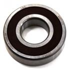 LG Part# 4280FR4048Y Bearing,Ball (OEM)