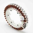 LG Part# 4417EA1002J Stator Assembly (OEM)