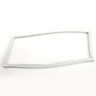 LG Part# ADX72930403 Gasket Assembly Door (OEM)