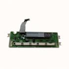 LG Part# EBR74727307 PCB Assembly,Display (OEM)