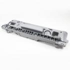 LG Part# MBN61861101 Case (OEM)