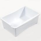 LG Part# MJS62312001 Tray Freezer (OEM)