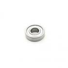 LG CW2079CWD Washer Tub Ball Bearing (outer) Genuine OEM