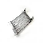 LG DLE2101W Dryer Drying Rack - Genuine OEM