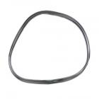 LG DLEX2801R Dryer Door Seal-Gasket - Genuine OEM