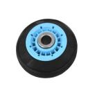 LG DLEX3885C Dryer Support Roller - Genuine OEM