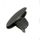 LG LBC24360ST Door Handle Hole Plug-Cap - Genuine OEM