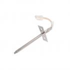 LG LDE3015ST Thermistor Genuine OEM