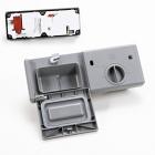 LG LDF6810ST Detergent Dispenser - Genuine OEM