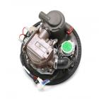 LG LDF7561ST Sump-Motor Assembly - Genuine OEM