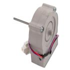 LG LFC20760SB Evaporator Fan Motor Genuine OEM