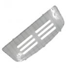 LG LFD25860ST Light-Lamp Cover - Genuine OEM