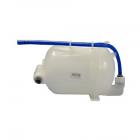 LG LFX25973SW Refrigerator Water Tank Assembly - Genuine OEM