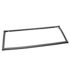 LG LFX25980ST Refrigerator Door Gasket - left side - Genuine OEM