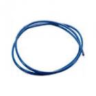 LG LFX28977SW Water Tubing - 5/16inch - Genuine OEM