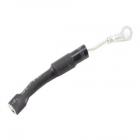 LG LMV2031SB Diode-Cable Assembly - Genuine OEM