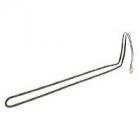 LG LRBC22544SB Defrost Heater Sheath-Element - Genuine OEM