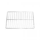 LG LSB5682SB Oven Rack/Shelf - Genuine OEM