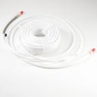 LG LSC27931ST Water Tank Tubing - Genuine OEM