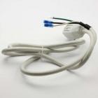 LG LT123HNR Power Cord - Genuine OEM