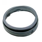 LG WM0642HS Door Boot Gasket-Seal - Genuine OEM