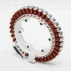 LG WM1355HW Motor Stator Assembly - Genuine OEM