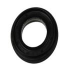 LG WM1815CS Washer Tub Seal-Gasket - Genuine OEM