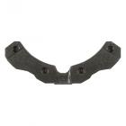 LG WM2233HW Washer Balance Counterweight - Genuine OEM