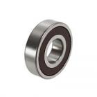 LG WM2233HW Washer Tub Ball Bearing (middle) - Genuine OEM