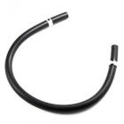 LG WT1201CV Washer Dispenser Hose - Genuine OEM