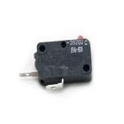 Goldstar MA-1011W Door Interlock Switch - Genuine OEM