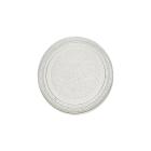 Goldstar MA-6100W Glass Turntable Tray - Genuine OEM