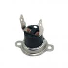 Goldstar MV-1320B Thermostat - Genuine OEM