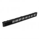 Goldstar MV1501B Grille Vent - Black Genuine OEM