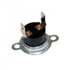 Goldstar MV1501B High Limit Thermostat - Genuine OEM