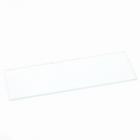 Goldstar MV1501B Light Lens Glass - Genuine OEM