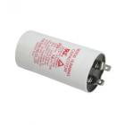 Kenmore 795.51086010 Run Capacitor - Genuine OEM