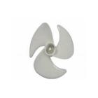 Kenmore 795.51374.010 Condenser Fan Blade - Genuine OEM